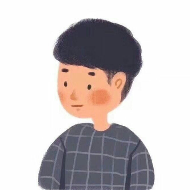 大高呀